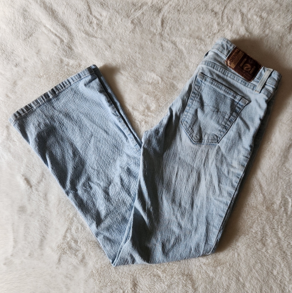 l.e.i.- Vintage Jeans
